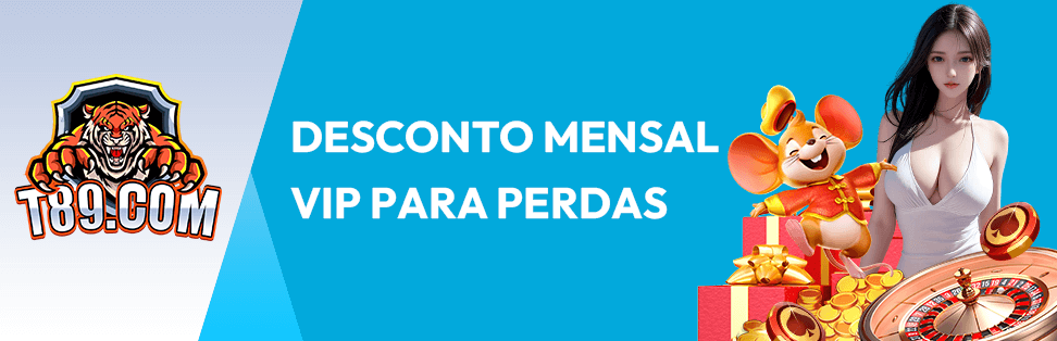 como é pago aposta mega sena pela internet